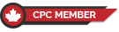 CPC Member